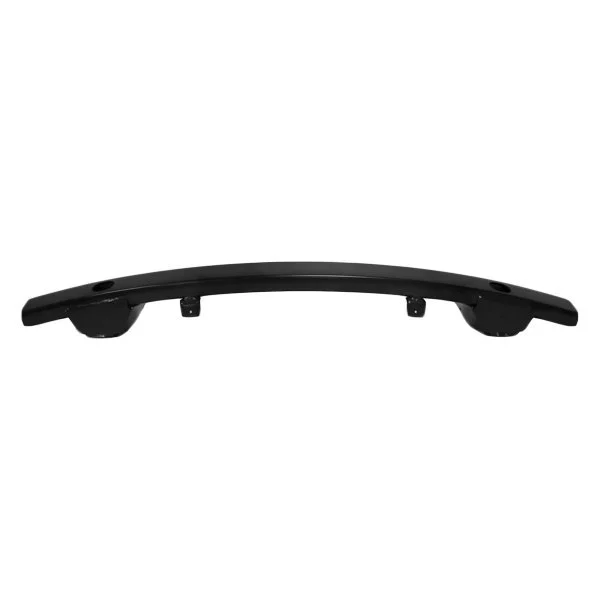 Bumper Cover Reinforcement Front From 9-08 for Nissan Pathfinder 2008–2012