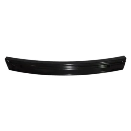 Bumper Cover Reinforcement Front USA Built for Nissan Rogue 2014–2020