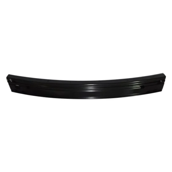 Bumper Cover Reinforcement Front USA Built for Nissan Rogue 2014–2020