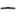 Bumper Cover Reinforcement Front for Nissan Versa Note 2014–2019