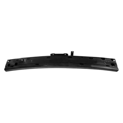 Bumper Cover Reinforcement Front for Nissan Versa Note 2014–2019