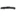 Bumper Cover Reinforcement Front for Nissan Versa Note 2014–2016