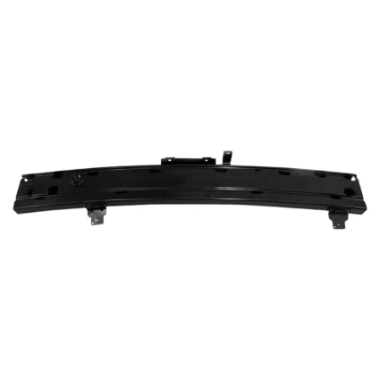 Bumper Cover Reinforcement Front for Nissan Versa Note 2014–2016