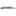 Bumper Cover Reinforcement Front To 5-19 for Nissan Murano 2015–2019
