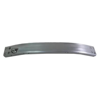 Bumper Cover Reinforcement Front To 5-19 for Nissan Murano 2015–2019