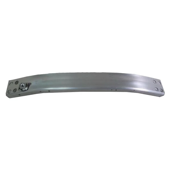 Bumper Cover Reinforcement Front To 5-19 for Nissan Murano 2015–2019