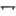 Bumper Cover Reinforcement Front for Nissan NV200 2013–2021