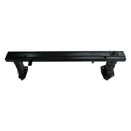Bumper Cover Reinforcement Front for Nissan NV200 2013–2021