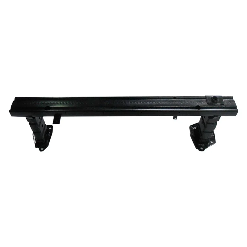 Bumper Cover Reinforcement Front for Nissan NV200 2013–2021