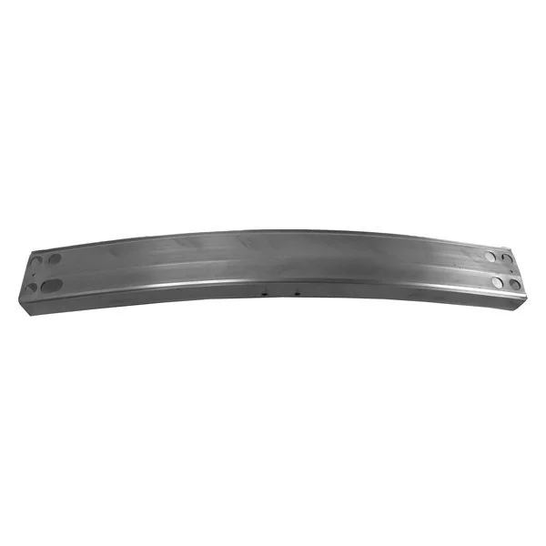 Bumper Cover Reinforcement Front for Nissan Maxima SL Platinum SR 2016–2018