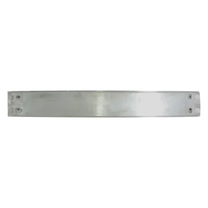 Bumper Cover Reinforcement Front for Nissan Altima Sedan 2016–2018