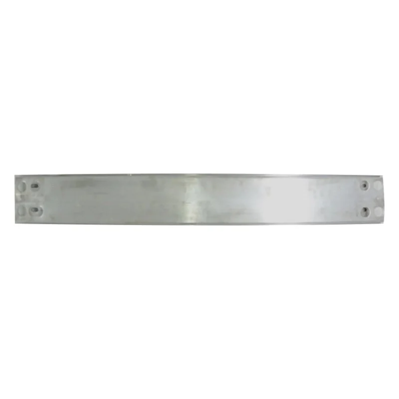 Bumper Cover Reinforcement Front for Nissan Altima Sedan 2016–2018