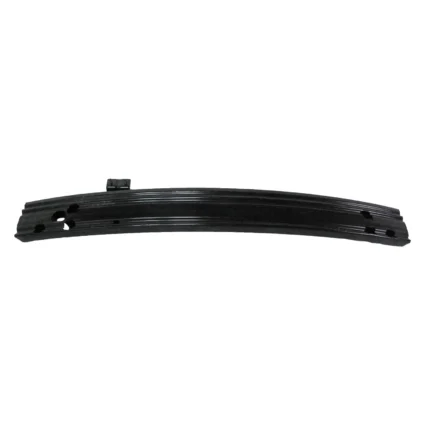 Bumper Cover Reinforcement Front w/Intelligent Cruise Control for Nissan Sentra 2016–2019