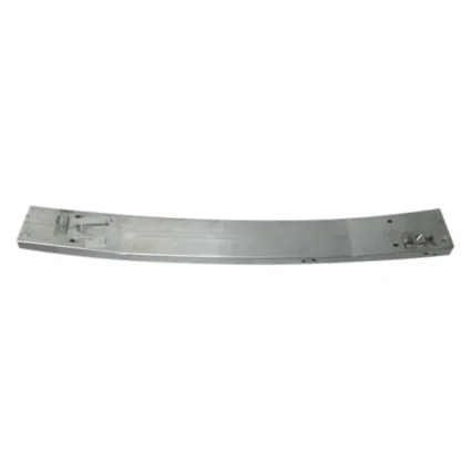 Bumper Cover Reinforcement Front w/Intelligent Cruise Control Aluminum for INFINITI JX35 QX60 Nissan Pathfinder