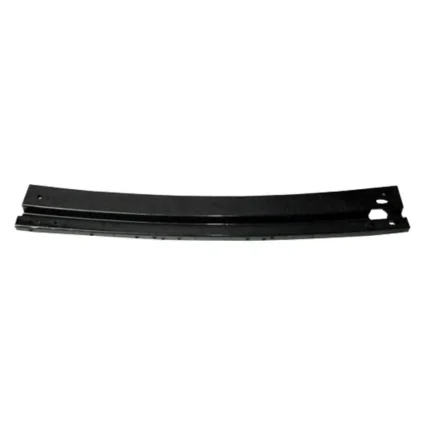 Bumper Cover Reinforcement Front Japan Built for Nissan Rogue 2017–2020
