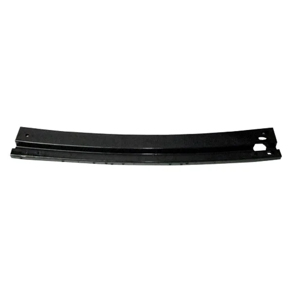 Bumper Cover Reinforcement Front Japan Built for Nissan Rogue 2017–2020