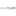 Bumper Cover Reinforcement Front for Nissan Altima 2019–2023