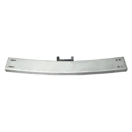 Bumper Cover Reinforcement Front for Nissan Altima 2019–2023