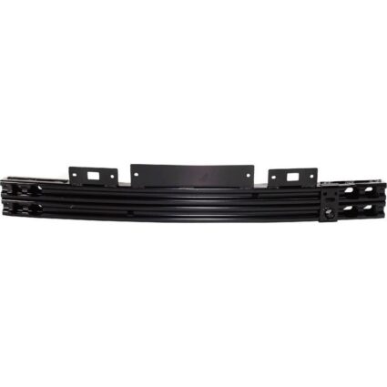 Bumper Cover Reinforcement Front for Nissan Kicks 2018–2019