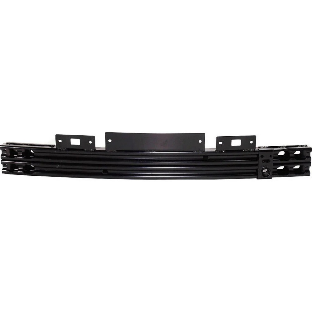 Bumper Cover Reinforcement Front for Nissan Kicks 2018–2019
