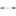 Bumper Cover Reinforcement Front for Nissan Maxima 2019–2023