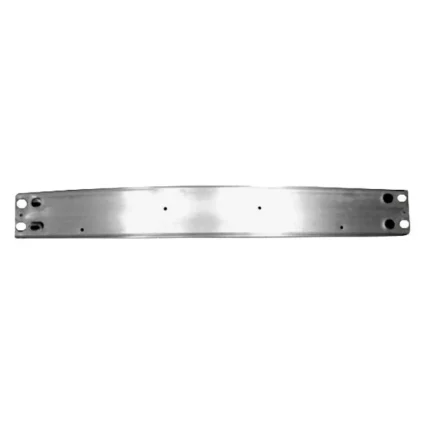 Bumper Cover Reinforcement Front for Nissan Maxima 2019–2023