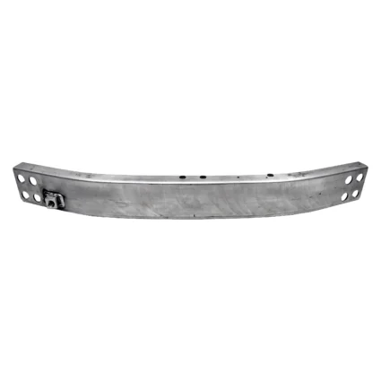 Bumper Cover Reinforcement Front To 5-19 for Nissan Murano 2019