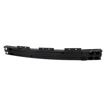 Bumper Cover Reinforcement Front for Nissan Versa 2020–2024