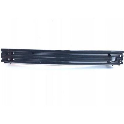 Bumper Cover Reinforcement Front for Nissan LEAF 2018–2019