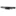 Bumper Cover Reinforcement Front for Nissan Kicks 2020–2024