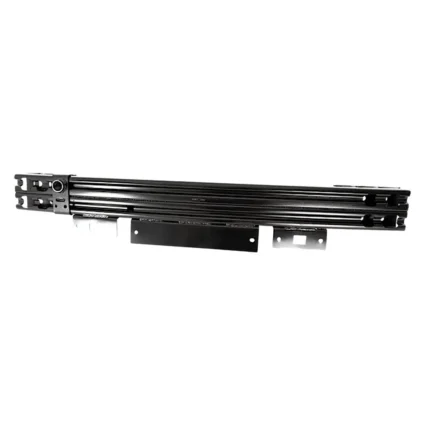 Bumper Cover Reinforcement Front for Nissan Kicks 2020–2024