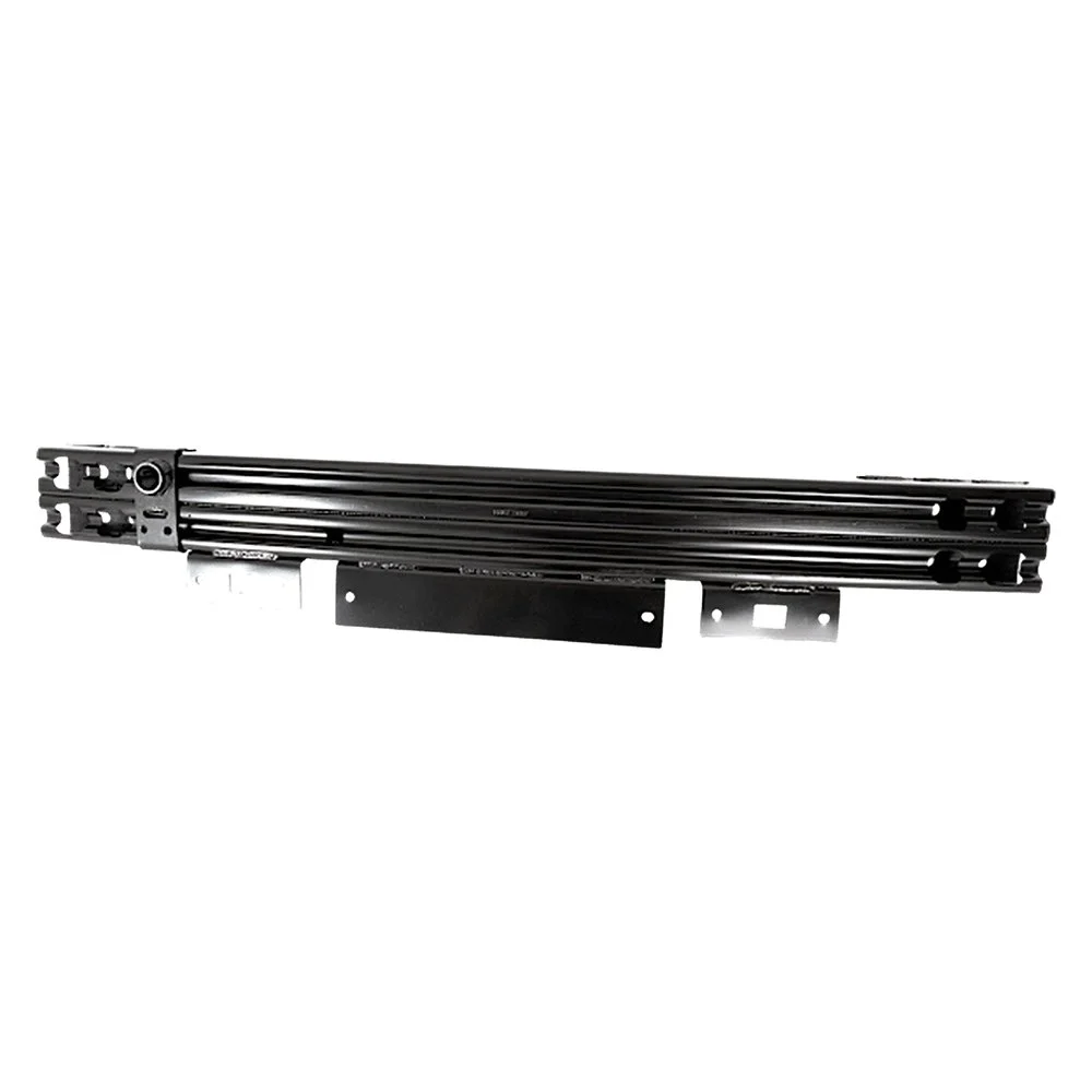 Bumper Cover Reinforcement Front for Nissan Kicks 2020–2024