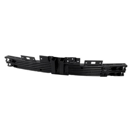 Bumper Cover Reinforcement Front CAPA for Nissan Kicks 2019–2023