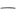 Bumper Cover Reinforcement Front Lower Absorber Reinforcement for Nissan Kicks Versa