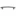 Bumper Cover Reinforcement Front Lower for Nissan Sentra 2020–2023