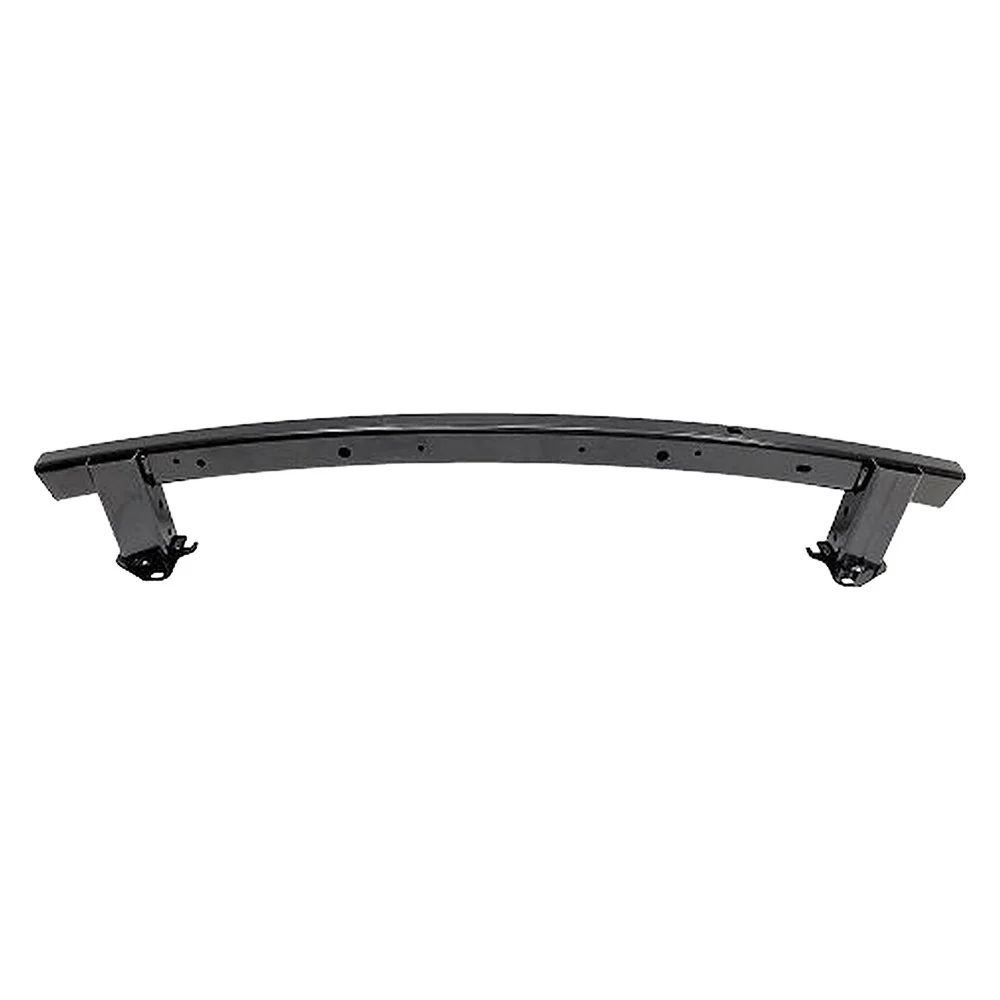 Bumper Cover Reinforcement Front Lower for Nissan Sentra 2020–2023