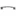 Bumper Cover Reinforcement Front Lower USA Built for Nissan Rogue 2021–2025