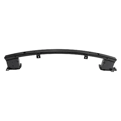 Bumper Cover Reinforcement Front Lower USA Built for Nissan Rogue 2021–2025