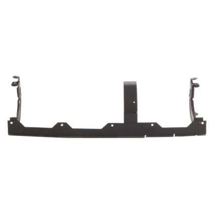 Bumper Cover Reinforcement Front Upper for Nissan Xterra 2005–2008