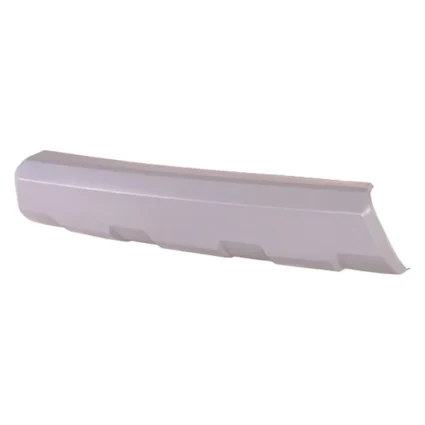 Bumper Protection Pad Front for Nissan Xterra 2005–2008