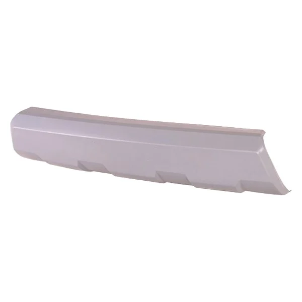 Bumper Protection Pad Front for Nissan Xterra 2005–2008