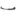 Bumper Cover Front Upper Steel Bumper for Nissan Frontier 2009–2019