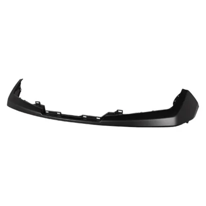 Bumper Cover Front Upper Steel Bumper CAPA for Nissan Frontier 2009–2019