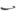Bumper Cover Front Upper Primed for Nissan NV1500 NV2500 NV3500