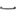 Bumper Cover Front Upper Primed CAPA for Nissan NV1500 NV2500 NV3500