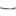 Bumper Cover Front Upper Primed for Nissan TITAN Extended Cab Pickup Crew Cab Pickup S SV SL 2017–2019