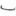 Bumper Cover Front Upper Primed for Nissan TITAN XD Crew Cab Pickup S SL SV 2016–2019