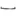 Bumper Cover Front Upper Primed for Nissan TITAN Extended Cab Pickup Crew Cab Pickup PRO-4X SV Platinum Reserve 2017–2019