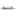 Bumper Cover Front Lower for Nissan Frontier 2005–2019