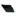 Tow Hook Cover Front for Nissan Kicks 2020–2024